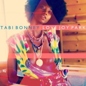 Need A Girl - Tabi Bonney (Ft. Raheem DeVaughn & TCB)