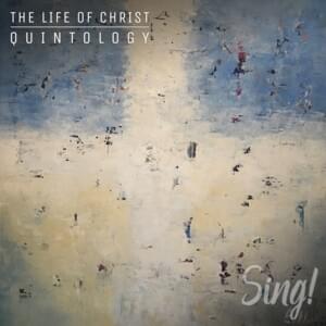 O Church Arise (Live / Sing! 2019 Edition) - Keith & Kristyn Getty (Ft. Shane & Shane)