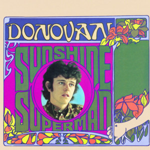 The Trip - Donovan