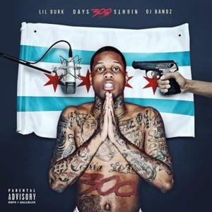 On My Soul - Lil Durk