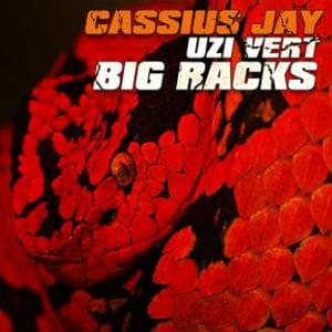 Big Racks - Cassius Jay (Ft. Lil Uzi Vert)