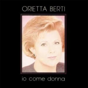 Tarantelle - Orietta Berti