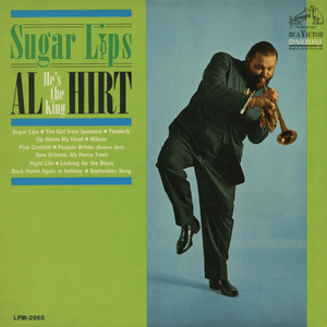 Night Life - Al Hirt