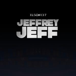 Jeffrey Jeff - Xlson137