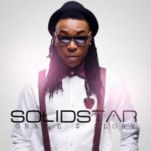 Shashiwowo - Solidstar (Ft. Iyanya)