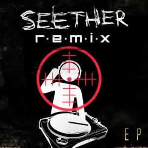 Tonight (Neon Feather Remix) - Seether