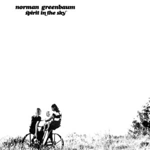 Children of Paradise - Norman Greenbaum