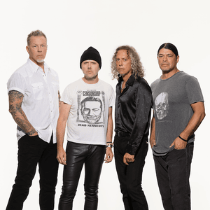 For Whom The Bell Tolls [”One” single] - Metallica