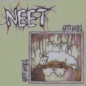 Fucked and Forgotten - NEET (Neet)