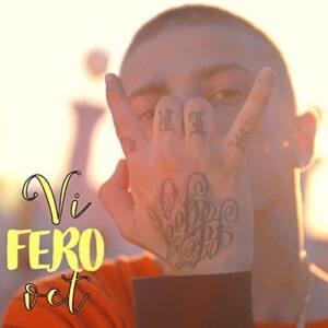 Vi vet - Fero