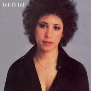 Hotels and One-Night Stands - Janis Ian