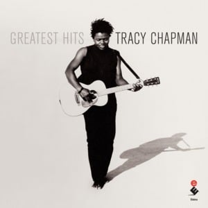 Baby Can I Hold You (2015 Remastered) - Tracy Chapman