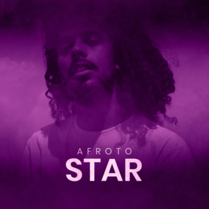 Star - ستار - Afroto - عفروتو