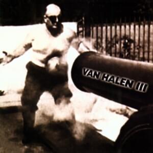 Year to the Day - Van Halen