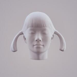 The Twelve Steps - Spiritualized