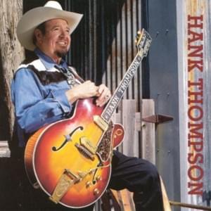 In The Jailhouse Now - Hank Thompson