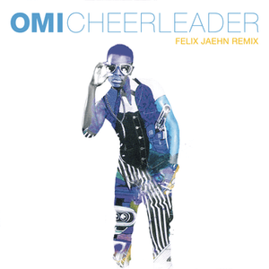 OMI - Cheerleader (Felix Jaehn Remix) (한국어 번역) - Lyrxo Korean Translations (한국어 번역)