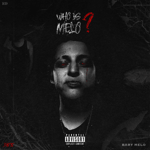 Who is Melo? - Baby Melo