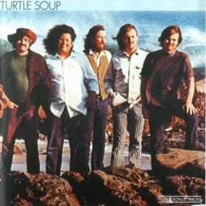 Torn Between Temptations - The Turtles