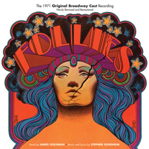 The God-Why-Don’t-You-Love-Me Blues - Original Broadway Cast of Follies (Ft. Gene Nelson (Actor), Rita O'Conner & Suzanne Rogers)