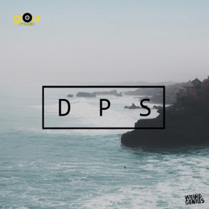 DPS - Weird Lyrxo