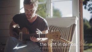 Both Sides Now - The Tallest Man On Earth