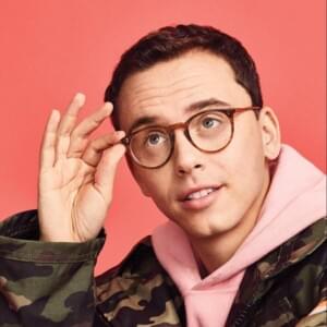 Logic 4 Leak* - Logic