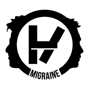 ​twenty one pilots - Migraine (Traduzione Italiana) - Lyrxo Traduzioni Italiane