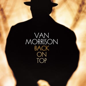 Valley of Tears - Van Morrison