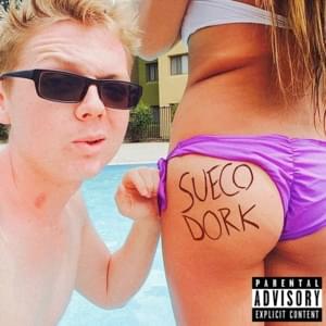 ​dork - Sueco