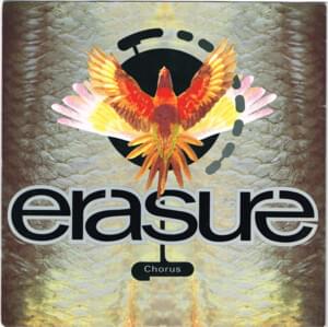 Over the Rainbow - Erasure