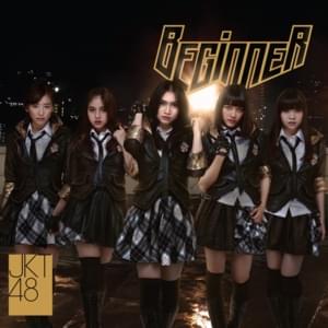 Punkish - JKT48