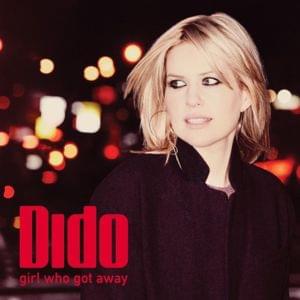 All I See - Dido (Ft. Pete Miser)