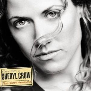 The Difficult Kind - Sheryl Crow