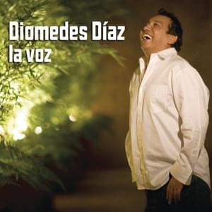 El Jean - Diomedes Diaz