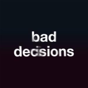 Bad Decisions (Acoustic) - benny blanco, BTS & Snoop Dogg