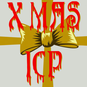 Red Christmas - Insane Clown Posse