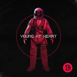 Young At Heart - ItaloBrothers