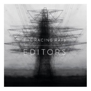 The Racing Rats - Editors