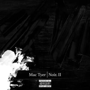 Le prix - Mac Tyer (Ft. 4Keus)