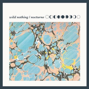 Through the Grass - Wild Nothing