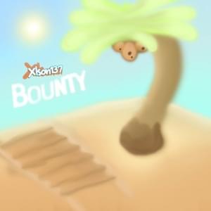 Bounty - Xlson137