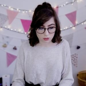 Smile at Snow - ​dodie