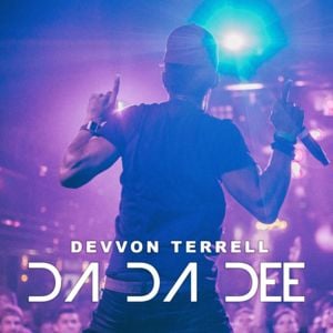 Da Da Dee - Devvon Terrell