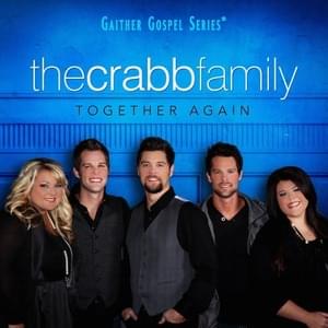 This Is You and Me - Crabb Family