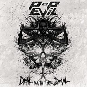 Deal with the Devil - Pop Evil