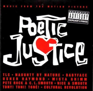 One in a Million - Pete Rock & CL Smooth