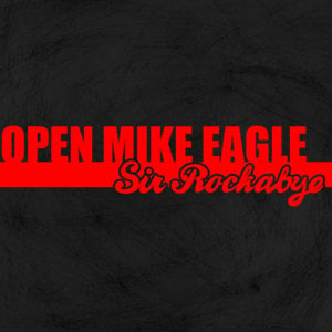 Middling - Open Mike Eagle