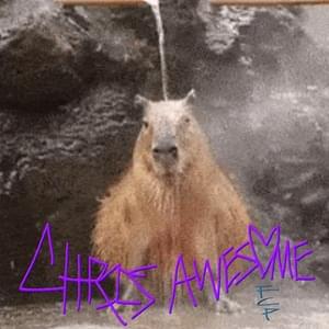 Funny capybara pics - Chris Awesome