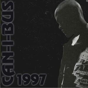 Get Retarded (Devil’s Pie Mix) - Canibus